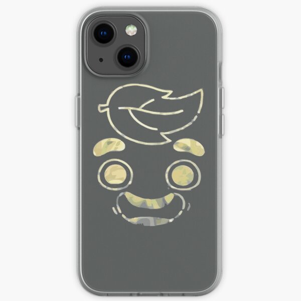 Detail Guava Juice Pokemon Nomer 57