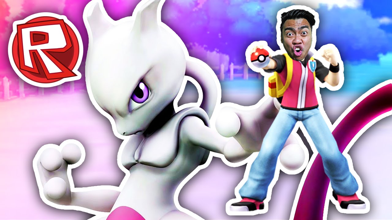 Detail Guava Juice Pokemon Nomer 9