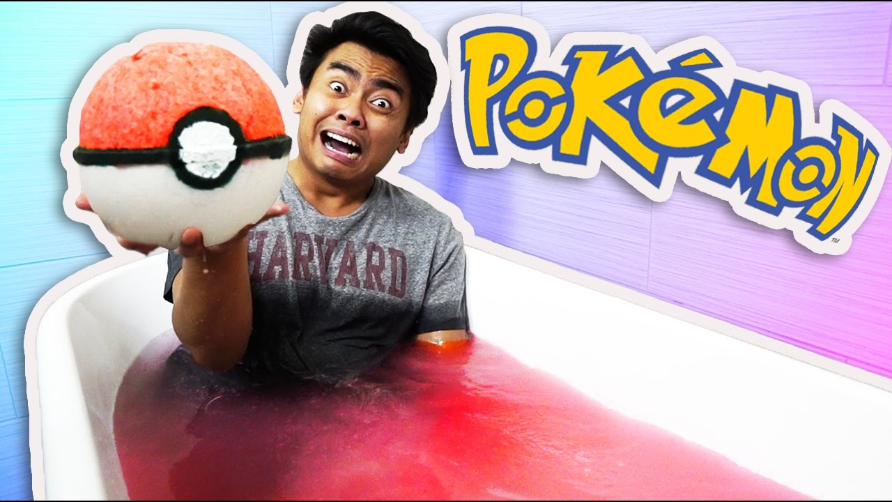 Detail Guava Juice Pokemon Nomer 10