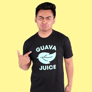 Detail Guava Juice Pokemon Go Nomer 5