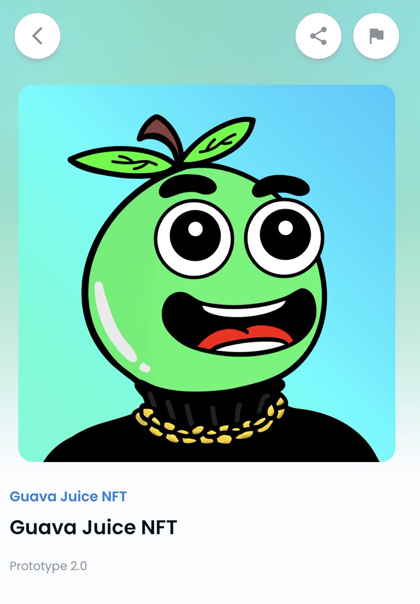 Detail Guava Juice Running Man Nomer 38