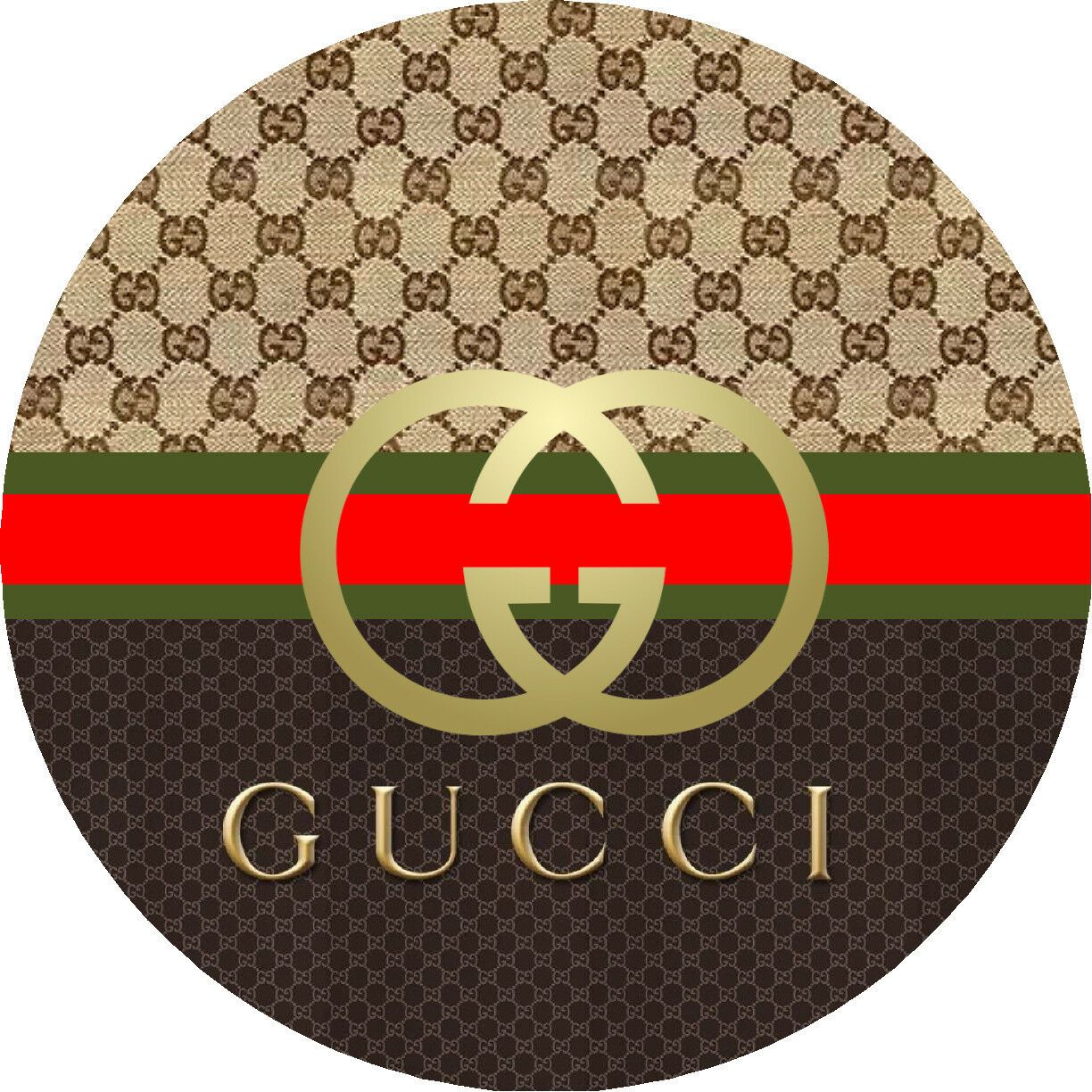 Detail Gucchi Logo Nomer 21