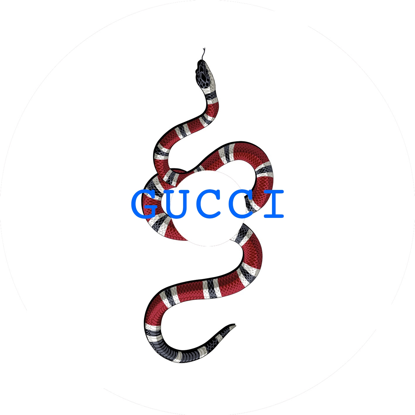 Detail Gucci And Gabbana Lyrics Nomer 21