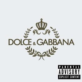 Detail Gucci And Gabbana Lyrics Nomer 40