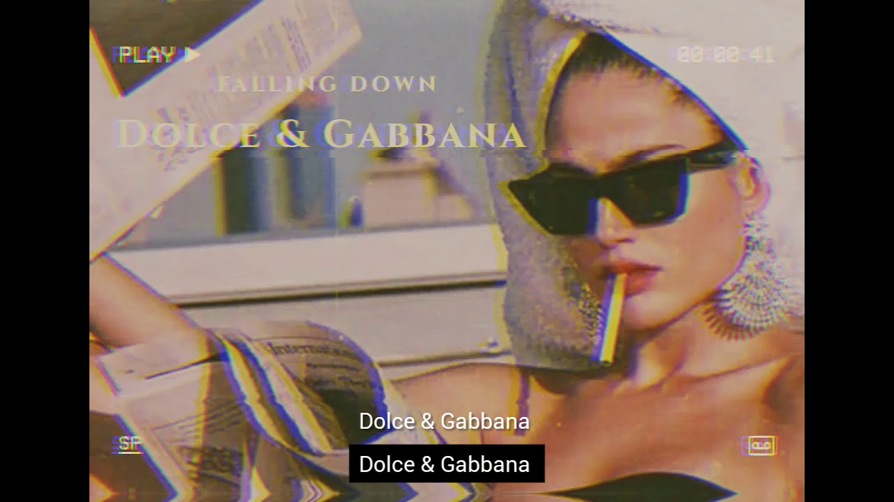 Detail Gucci And Gabbana Lyrics Nomer 7