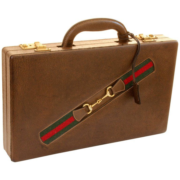 Detail Gucci Backgammon Nomer 15