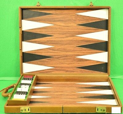 Detail Gucci Backgammon Nomer 23