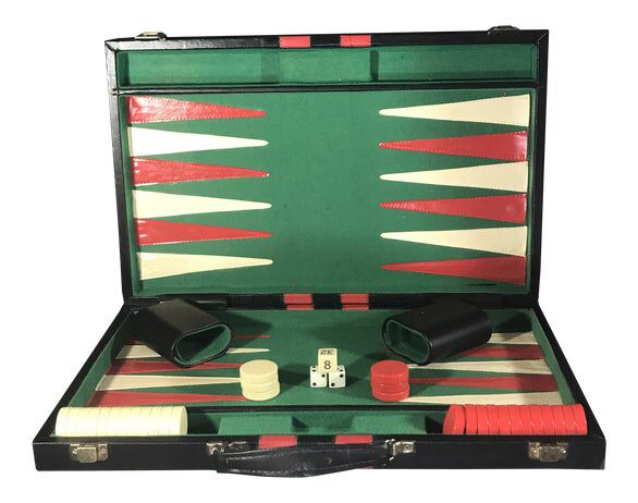 Detail Gucci Backgammon Nomer 31