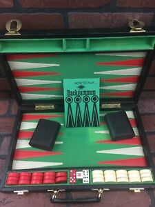 Detail Gucci Backgammon Nomer 33