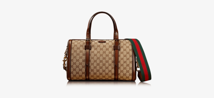 Detail Gucci Bag Png Nomer 16