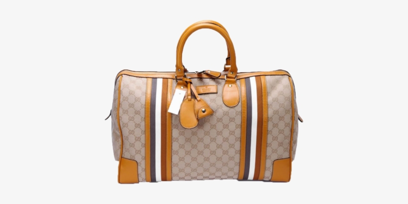 Detail Gucci Bag Png Nomer 21