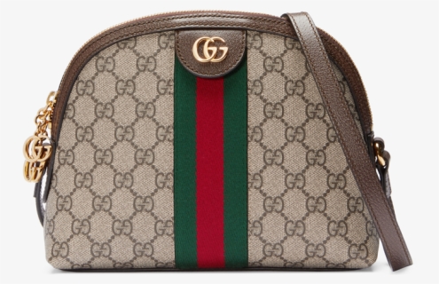 Detail Gucci Bag Png Nomer 4