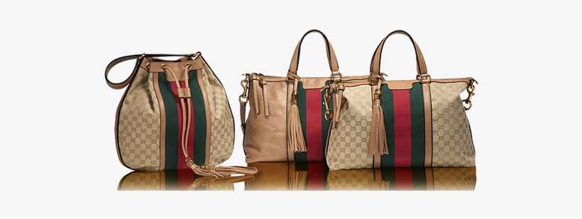 Detail Gucci Bag Png Nomer 30