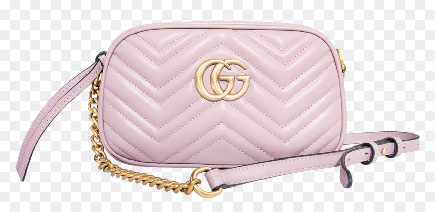 Detail Gucci Bag Png Nomer 42