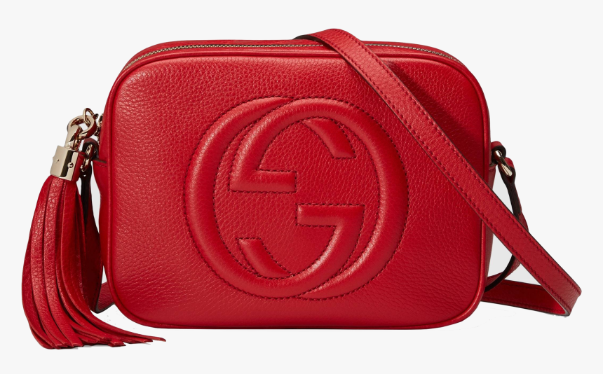 Detail Gucci Bag Png Nomer 6