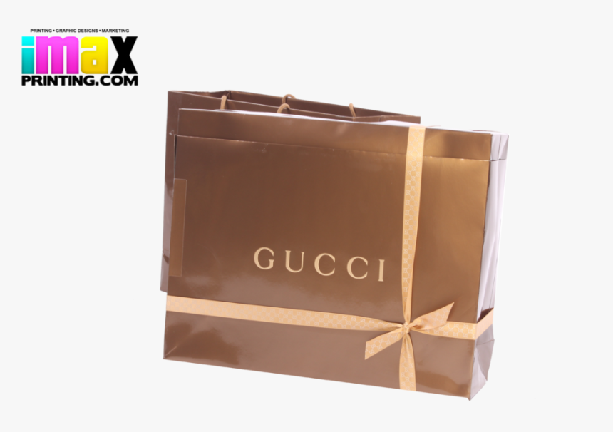 Detail Gucci Bag Png Nomer 49