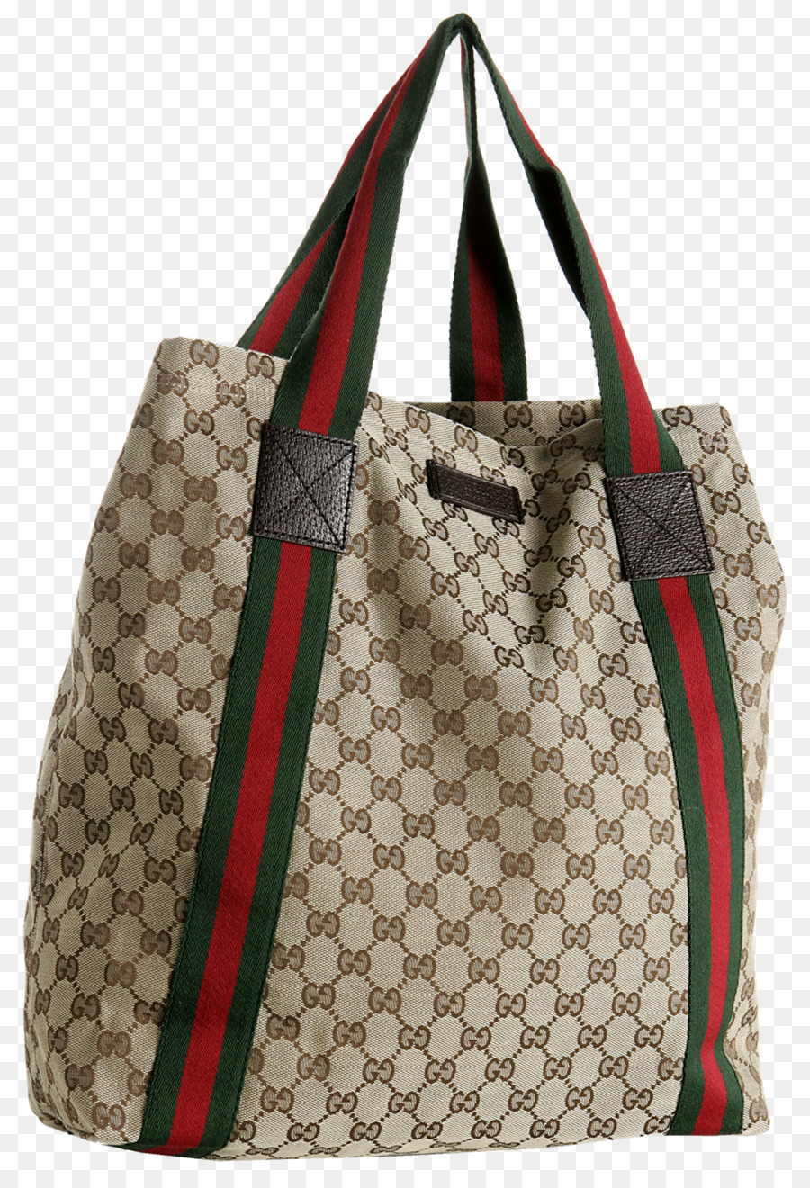 Detail Gucci Bag Png Nomer 54