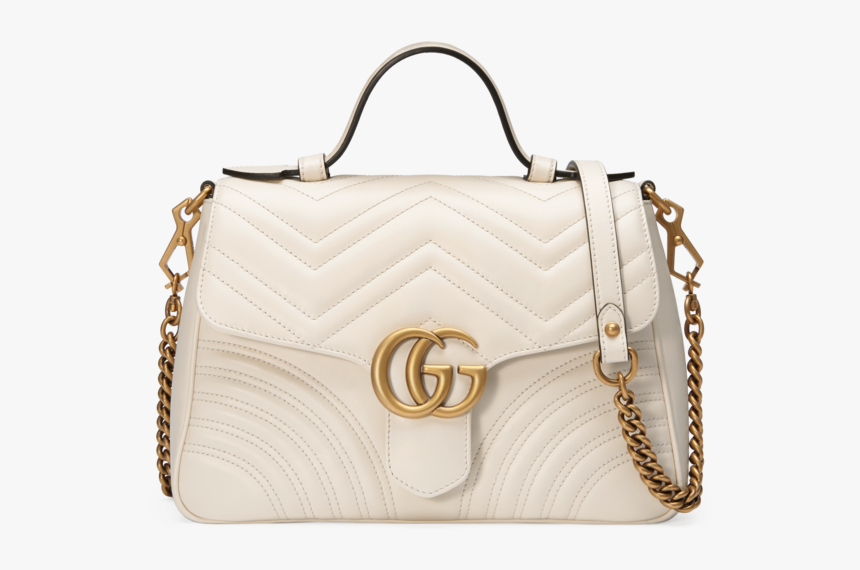 Detail Gucci Bag Png Nomer 57