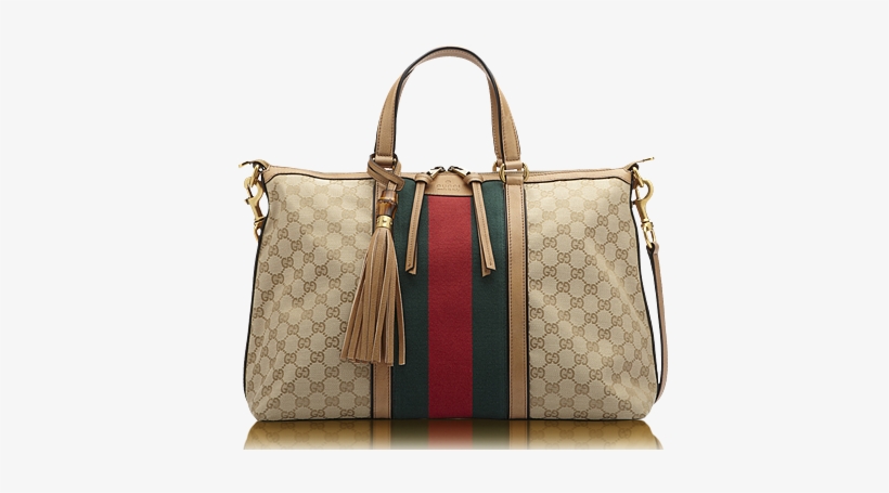 Detail Gucci Bag Png Nomer 7