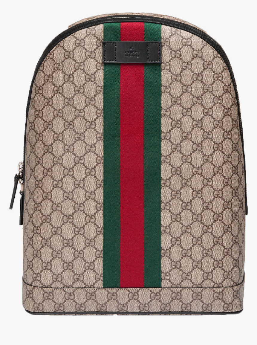 Detail Gucci Bag Png Nomer 10