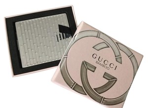 Detail Gucci Bamboo Mirror Nomer 30