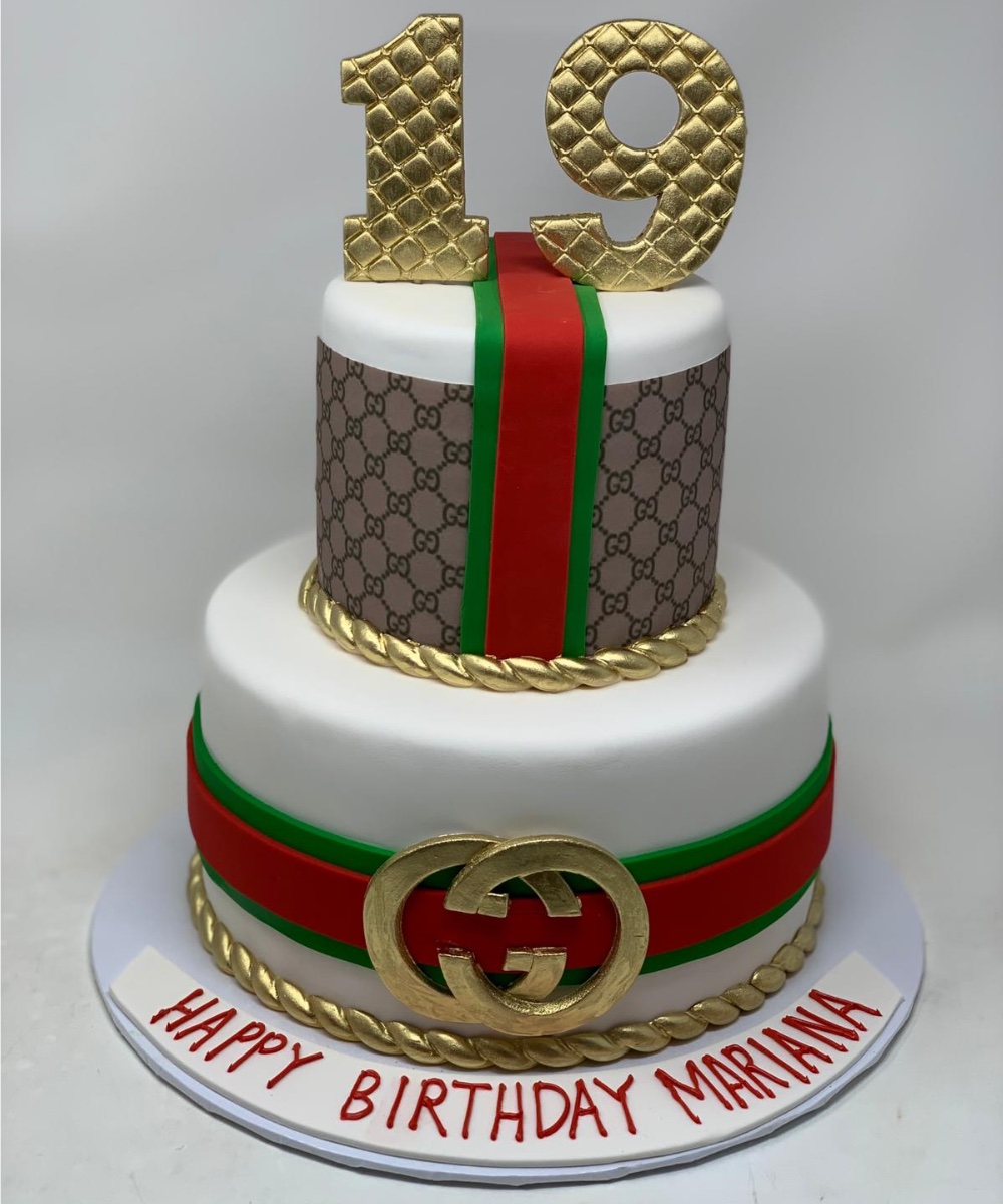 Detail Gucci Birthday Cake Designs Nomer 11