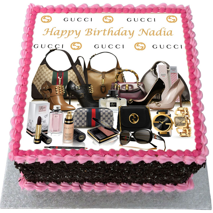 Detail Gucci Birthday Cake Designs Nomer 25