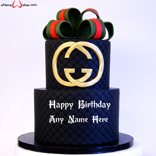 Detail Gucci Birthday Cake Designs Nomer 29