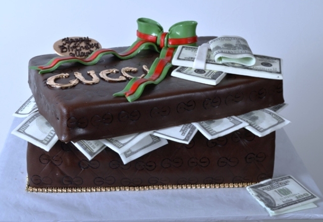 Detail Gucci Birthday Cake Designs Nomer 46