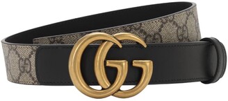 Detail Gucci Black Shoelace Belt Nomer 57
