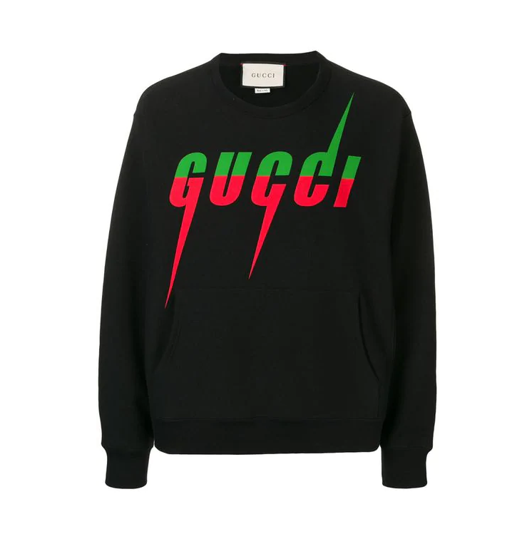 Detail Gucci Blade Logo Png Nomer 11