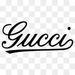 Detail Gucci Blade Logo Png Nomer 14