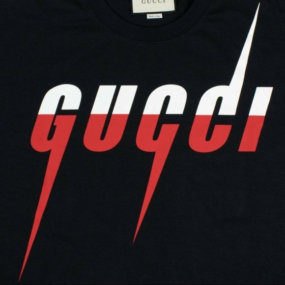 Detail Gucci Blade Logo Png Nomer 19