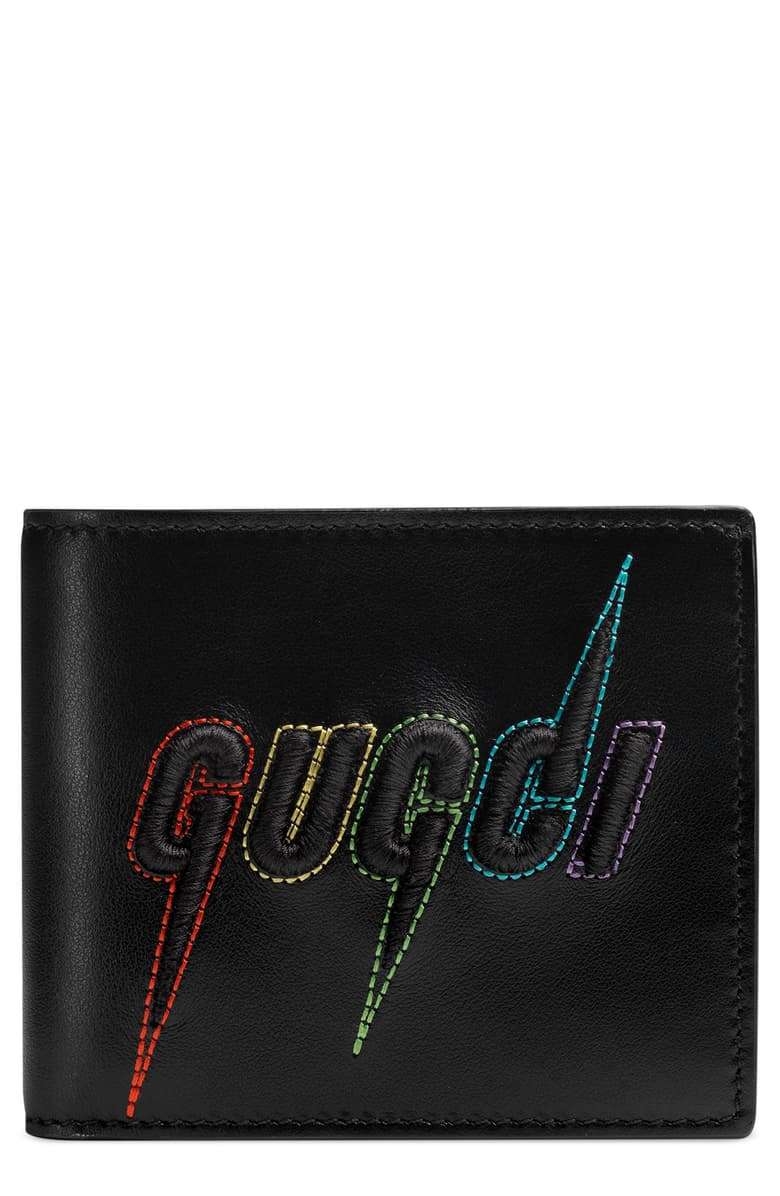 Detail Gucci Blade Logo Png Nomer 26