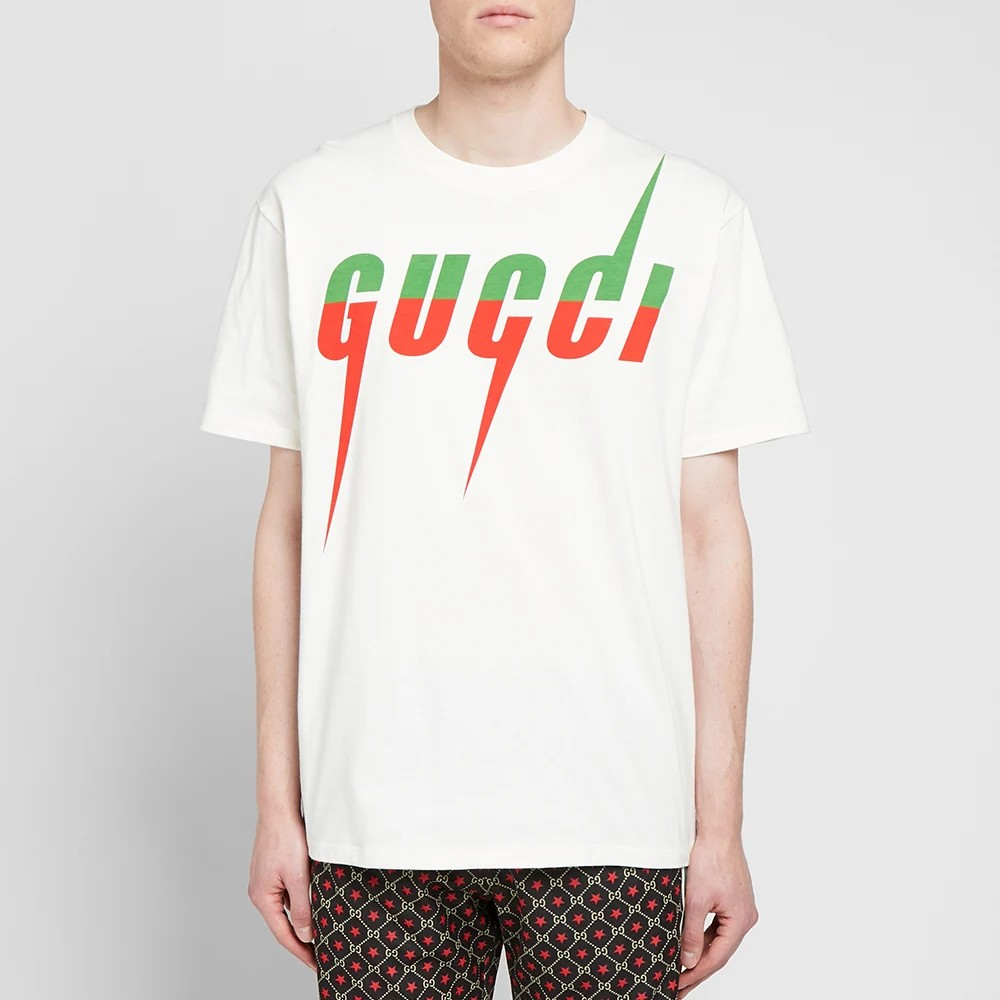 Detail Gucci Blade Logo Png Nomer 33