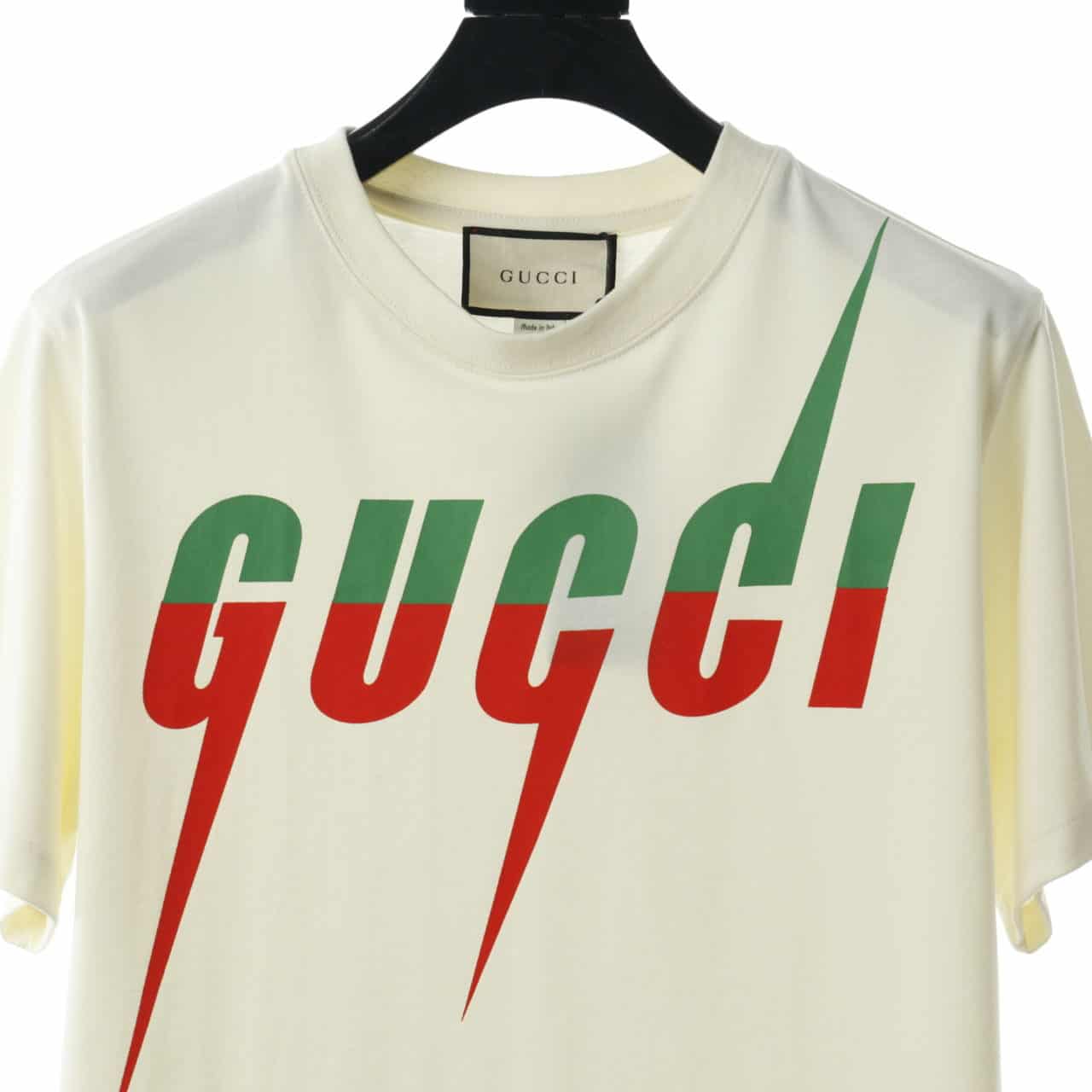 Detail Gucci Blade Logo Png Nomer 5