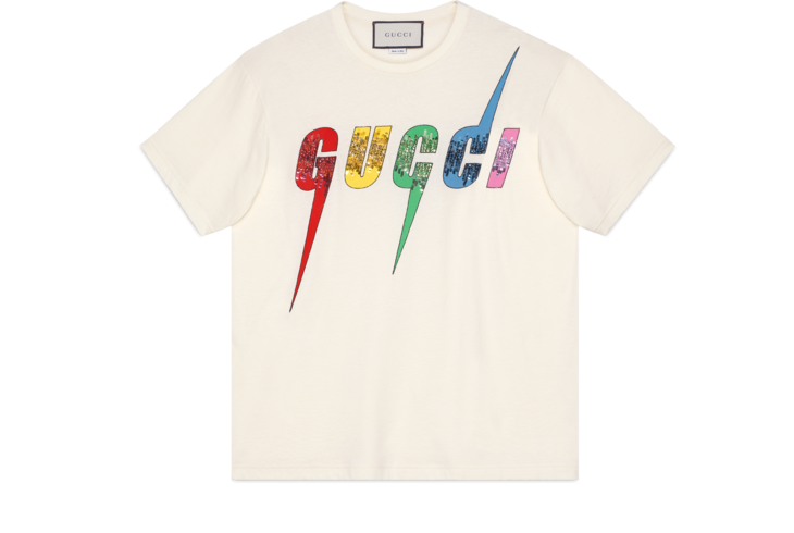 Detail Gucci Blade Logo Png Nomer 43