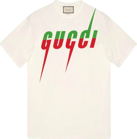 Detail Gucci Blade Logo Png Nomer 8