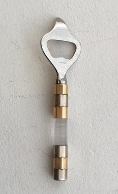 Detail Gucci Bottle Opener Nomer 28