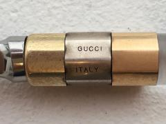 Detail Gucci Bottle Opener Nomer 49