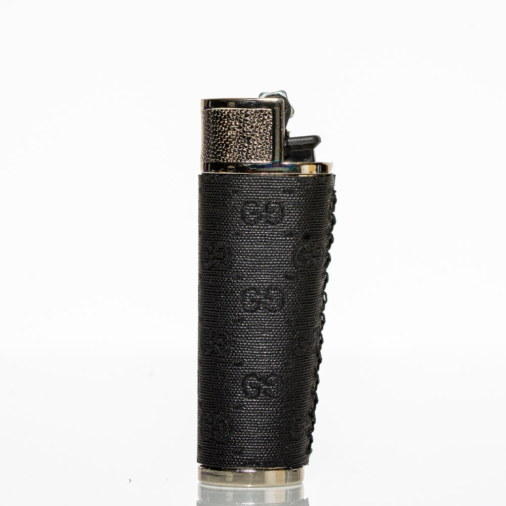 Detail Gucci Cigarette Lighter Nomer 50