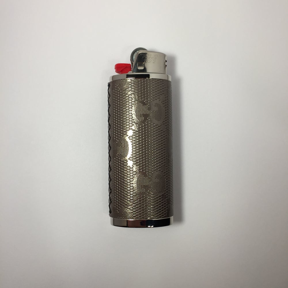 Detail Gucci Cigarette Lighter Nomer 59