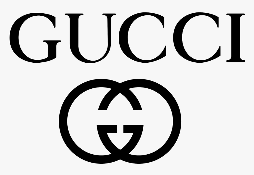 Detail Gucci Clipart Nomer 14