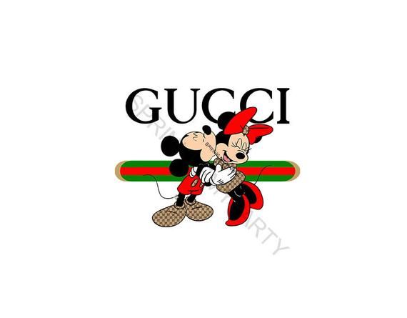 Detail Gucci Clipart Nomer 16