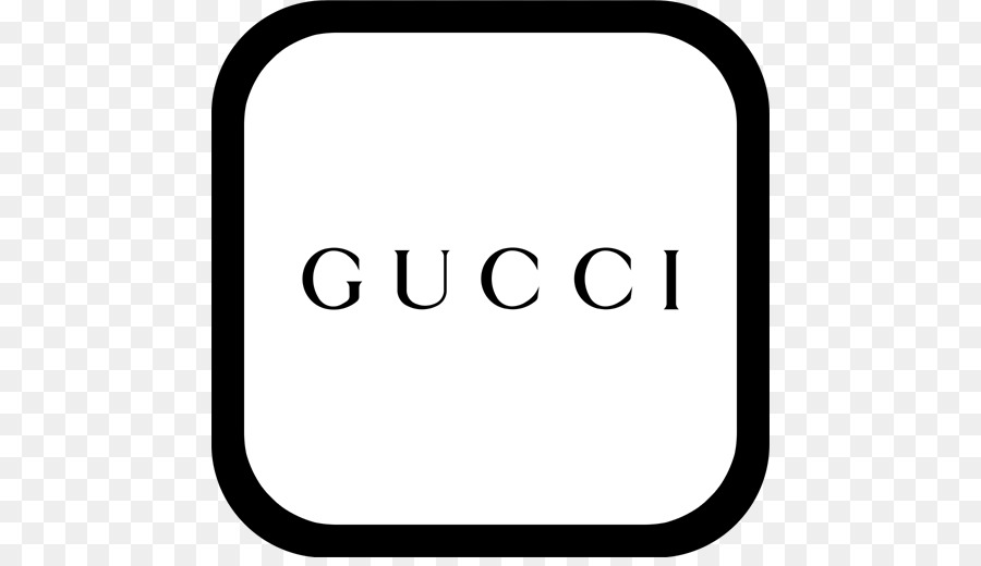 Detail Gucci Clipart Nomer 40