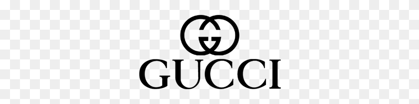 Detail Gucci Clipart Logo Nomer 13