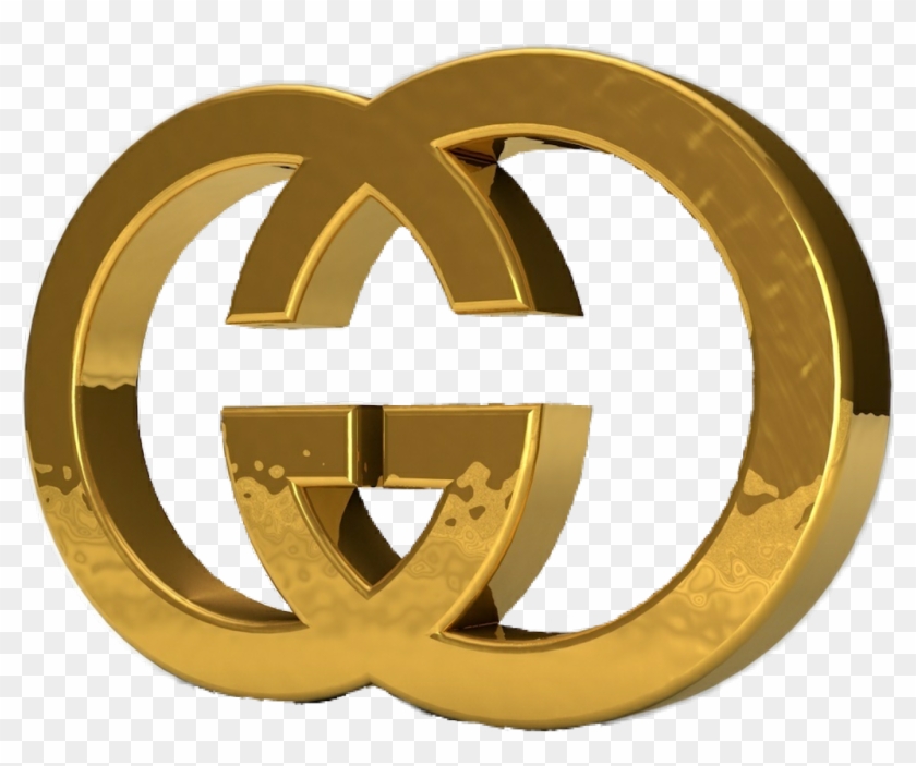 Detail Gucci Clipart Logo Nomer 18