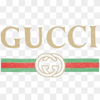 Detail Gucci Clipart Logo Nomer 20