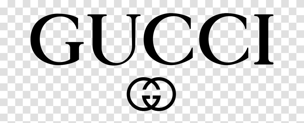 Detail Gucci Clipart Logo Nomer 25