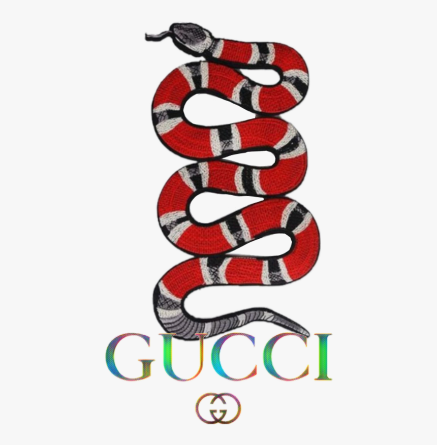 Detail Gucci Clipart Logo Nomer 32